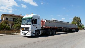20140930_134238