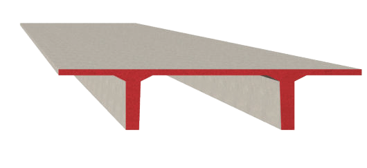 TT3