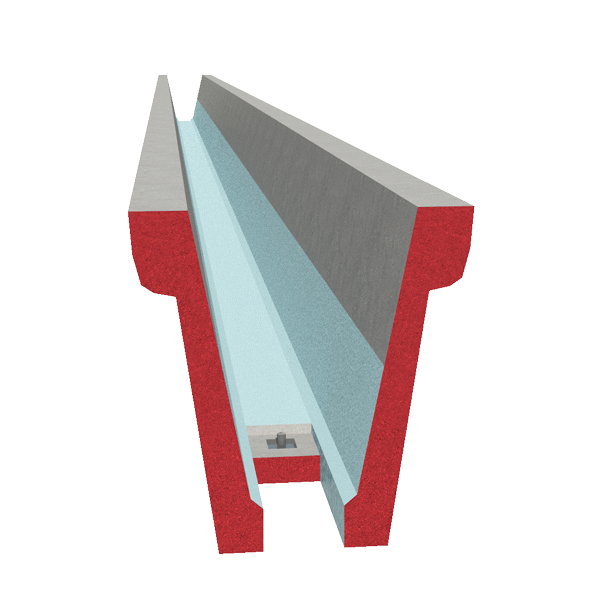 scheda_EcoNew_interna-3