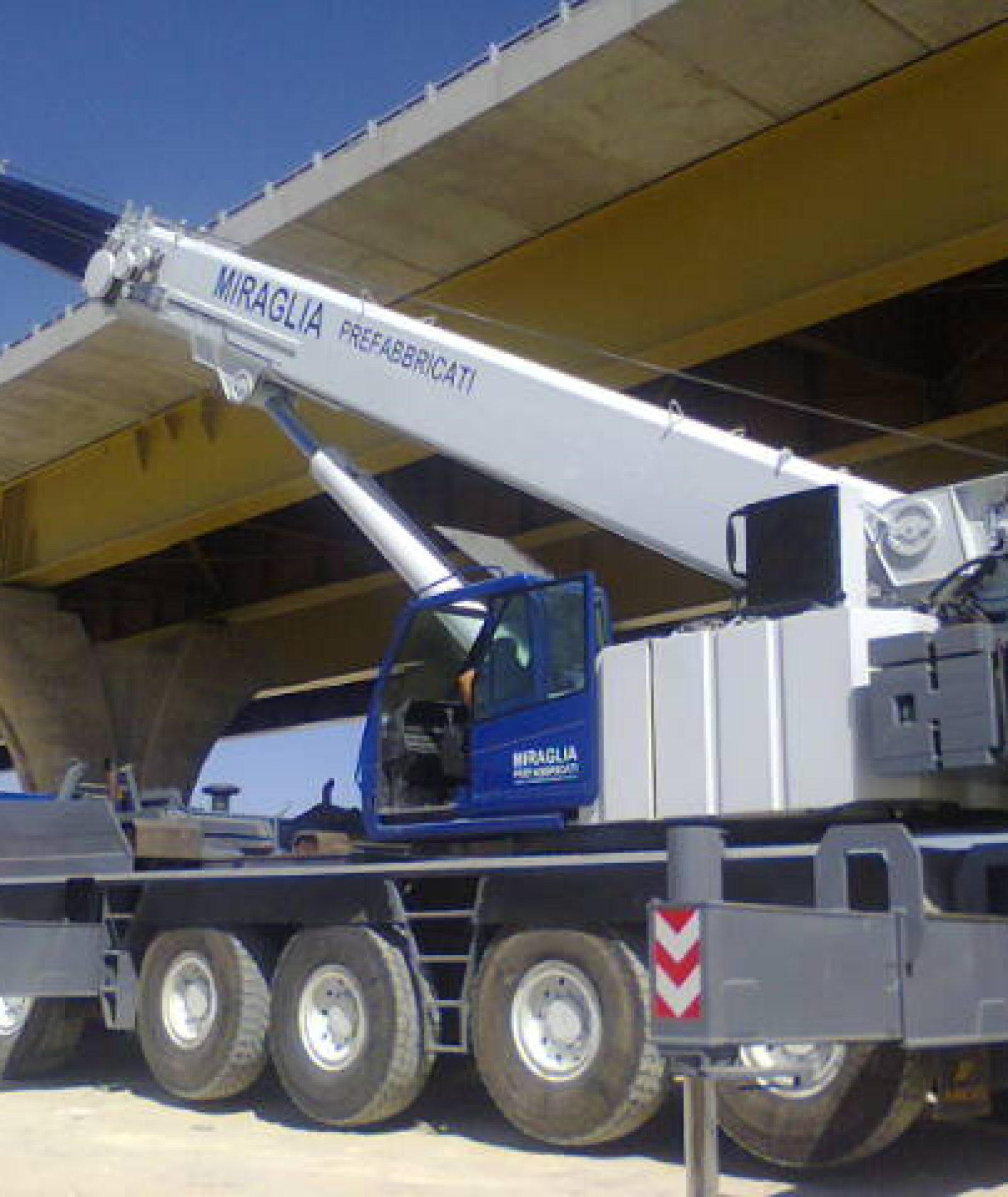 Foto0018_20130605T182955-681